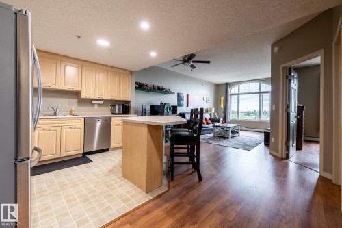 416 6220 134 Avenue, Edmonton, AB 