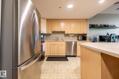 416 6220 134 Avenue, Edmonton, AB 