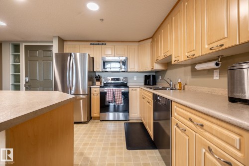 416 6220 134 Avenue, Edmonton, AB 