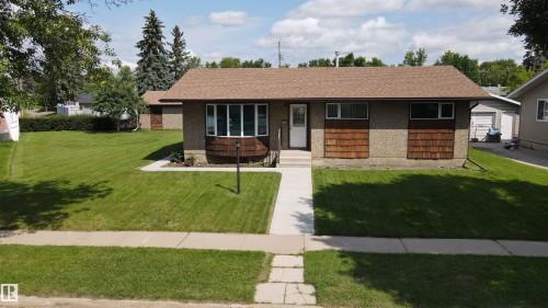 4725 43 Avenue   Bonnyville Town, AB T9N 1N5