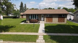 4725 43 Avenue  Bonnyville Town, AB T9N 1N5