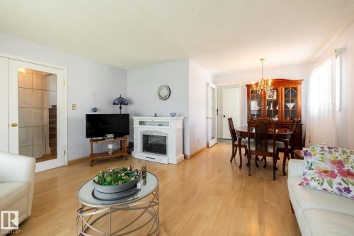 2309 Millbourne Road W, Edmonton, AB 
