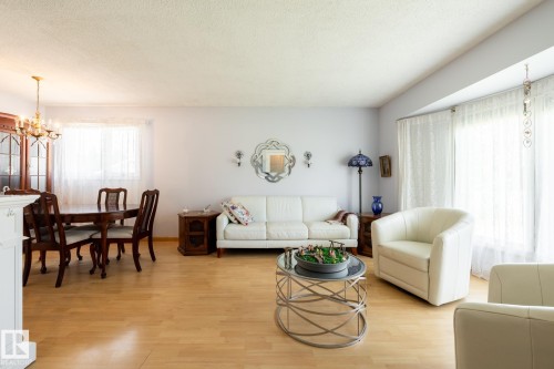 2309 Millbourne Road W, Edmonton, AB 