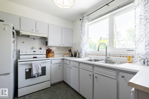 2309 Millbourne Road W, Edmonton, AB 