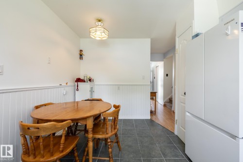2309 Millbourne Road W, Edmonton, AB 