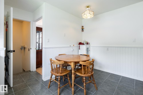 2309 Millbourne Road W, Edmonton, AB 
