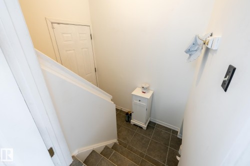 2309 Millbourne Road W, Edmonton, AB 