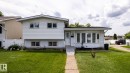 2309 Millbourne Road W, Edmonton, AB 