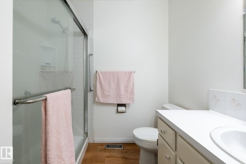 2309 Millbourne Road W, Edmonton, AB 