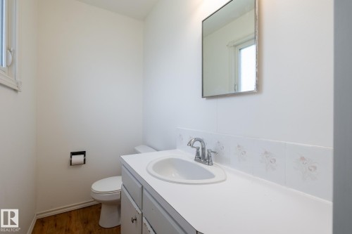 2309 Millbourne Road W, Edmonton, AB 