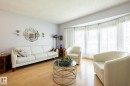2309 Millbourne Road W, Edmonton, AB 