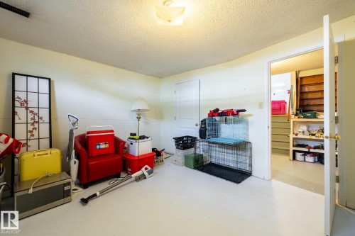 2309 Millbourne Road W, Edmonton, AB 