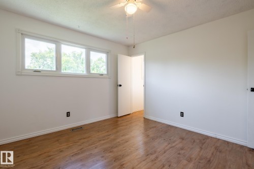 2309 Millbourne Road W, Edmonton, AB 