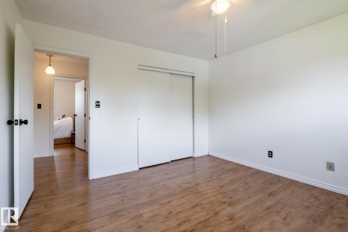 2309 Millbourne Road W, Edmonton, AB 