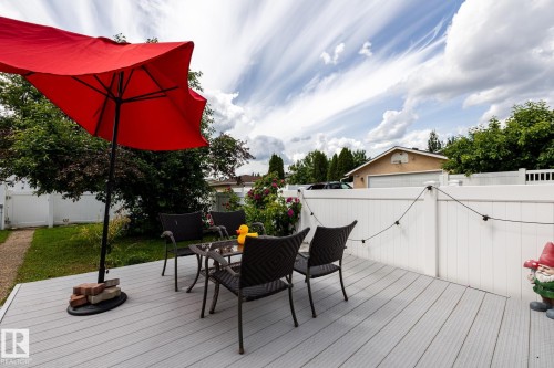 2309 Millbourne Road W, Edmonton, AB 