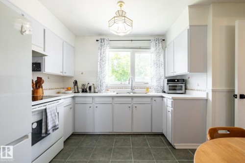 2309 Millbourne Road W, Edmonton, AB 