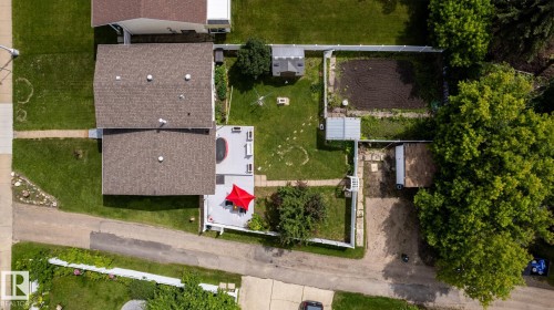 2309 Millbourne Road W, Edmonton, AB 