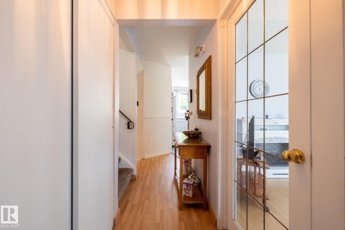 2309 Millbourne Road W, Edmonton, AB 