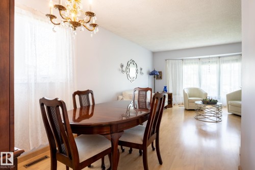 2309 Millbourne Road W, Edmonton, AB 