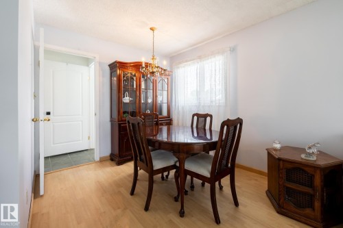2309 Millbourne Road W, Edmonton, AB 