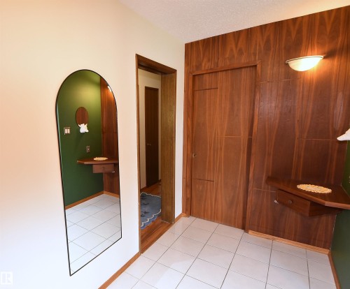 58 Wilson Crescent, Sherwood Park, AB - Indoor Photo Showing Other Room
