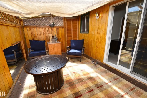 58 Wilson Crescent, Sherwood Park, AB -  With Exterior