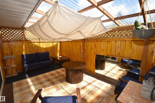 58 Wilson Crescent, Sherwood Park, AB - Indoor Photo Showing Other Room