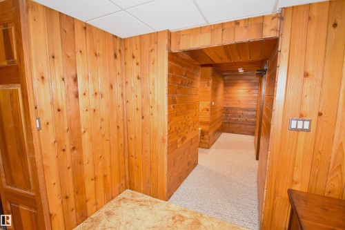58 Wilson Crescent, Sherwood Park, AB - Indoor Photo Showing Other Room