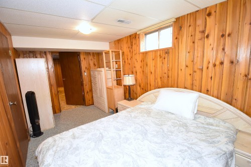 58 Wilson Crescent, Sherwood Park, AB - Indoor