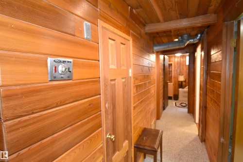 58 Wilson Crescent, Sherwood Park, AB - Indoor Photo Showing Other Room