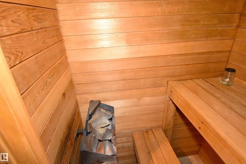 58 Wilson Crescent, Sherwood Park, AB - Indoor Photo Showing Other Room