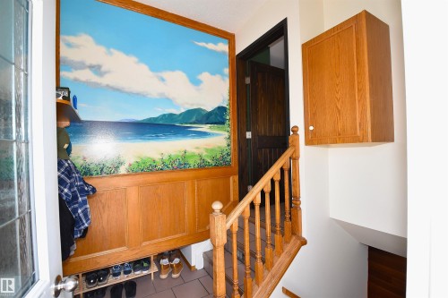 58 Wilson Crescent, Sherwood Park, AB - Indoor Photo Showing Other Room