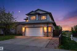 5108 63 Street Beaumont, AB T4X 1V4