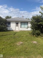 820 16 Avenue  Cold Lake, AB T0A 0V4