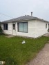 820 16 Avenue, Cold Lake, AB 