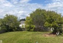 820 16 Avenue, Cold Lake, AB 