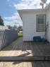 820 16 Avenue, Cold Lake, AB 