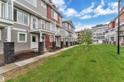 82 1816 RUTHERFORD Road  Edmonton, AB T6W 2K6