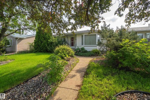 10627 43 Street, Edmonton, AB 