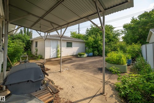 10627 43 Street, Edmonton, AB 