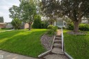 10627 43 Street, Edmonton, AB 