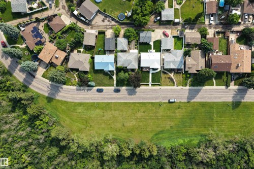 10627 43 Street, Edmonton, AB 