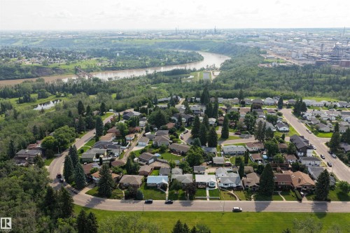 10627 43 Street, Edmonton, AB 