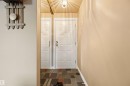 10627 43 Street, Edmonton, AB 
