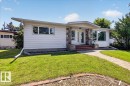 8515 56 Street, Edmonton, AB 