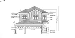 1 SOUTHBRIDGE CRT  Calmar, AB T0C 0V0