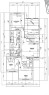 Floor plan - 1 Southbridge Crt, Calmar, AB 