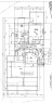 Floor plan - 1 Southbridge Crt, Calmar, AB 