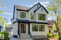 9023 90 Street  Edmonton, AB T6C 3L8