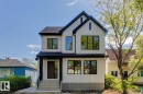 9023 90 Street, Edmonton, AB  - Outdoor 